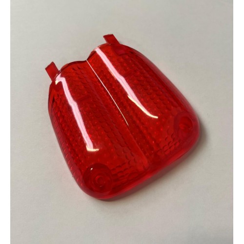 REAR LIGHT 98-05