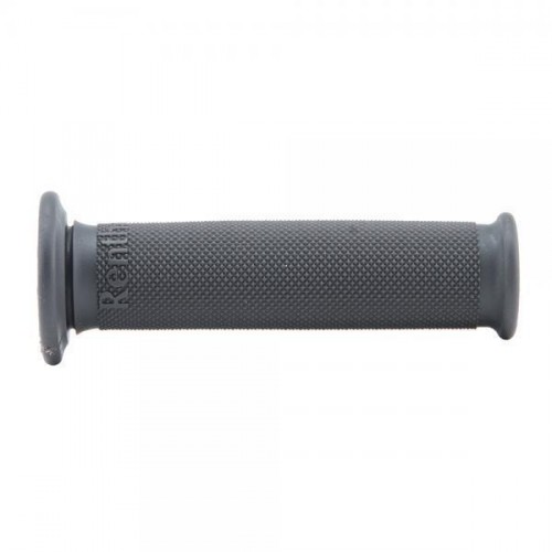 GRIPS FIRM (RENTHAL)