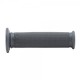 GRIPS FIRM (RENTHAL)