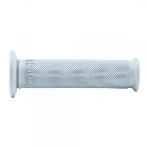 GRIPS SOFT (RENTHALL)