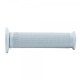 GRIPS SOFT (RENTHALL)