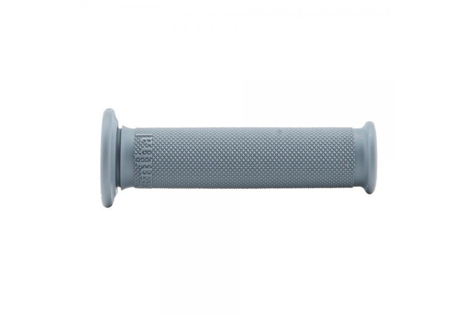 RENTHAL GRIP (MEDIUM) RENTHAL GRIP (MEDIUM)