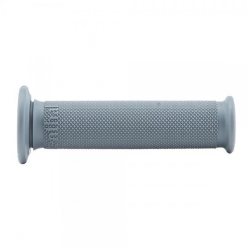 RENTHAL GRIP (MEDIUM) RENTHAL GRIP (MEDIUM)