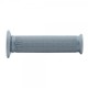 RENTHAL GRIP (MEDIUM)