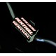 RENTHALL FAT BAR (MEMO) 673 RENTHALL FAT BAR (MEMO) 673