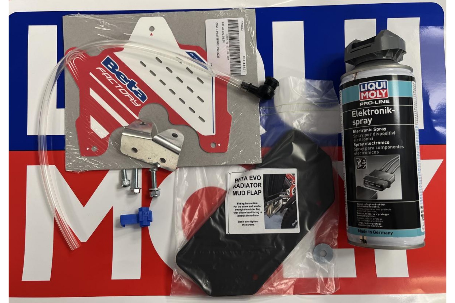SSDT PREP KIT SSDT PREP KIT