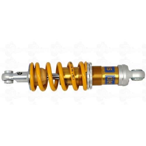 OHLINS SHOCK