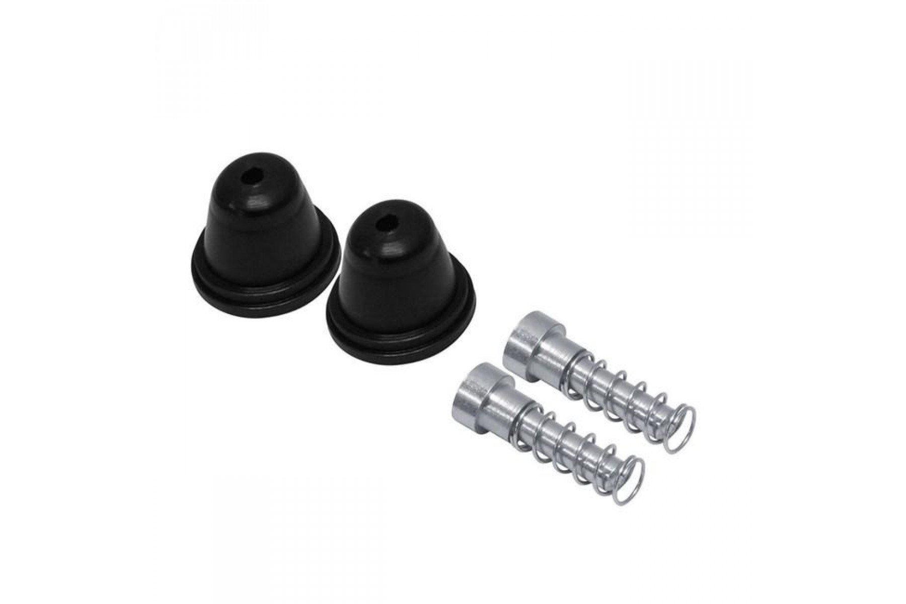RUBBER BOOT FOR MASTERCYLINDER RUBBER BOOT FOR MASTERCYLINDER