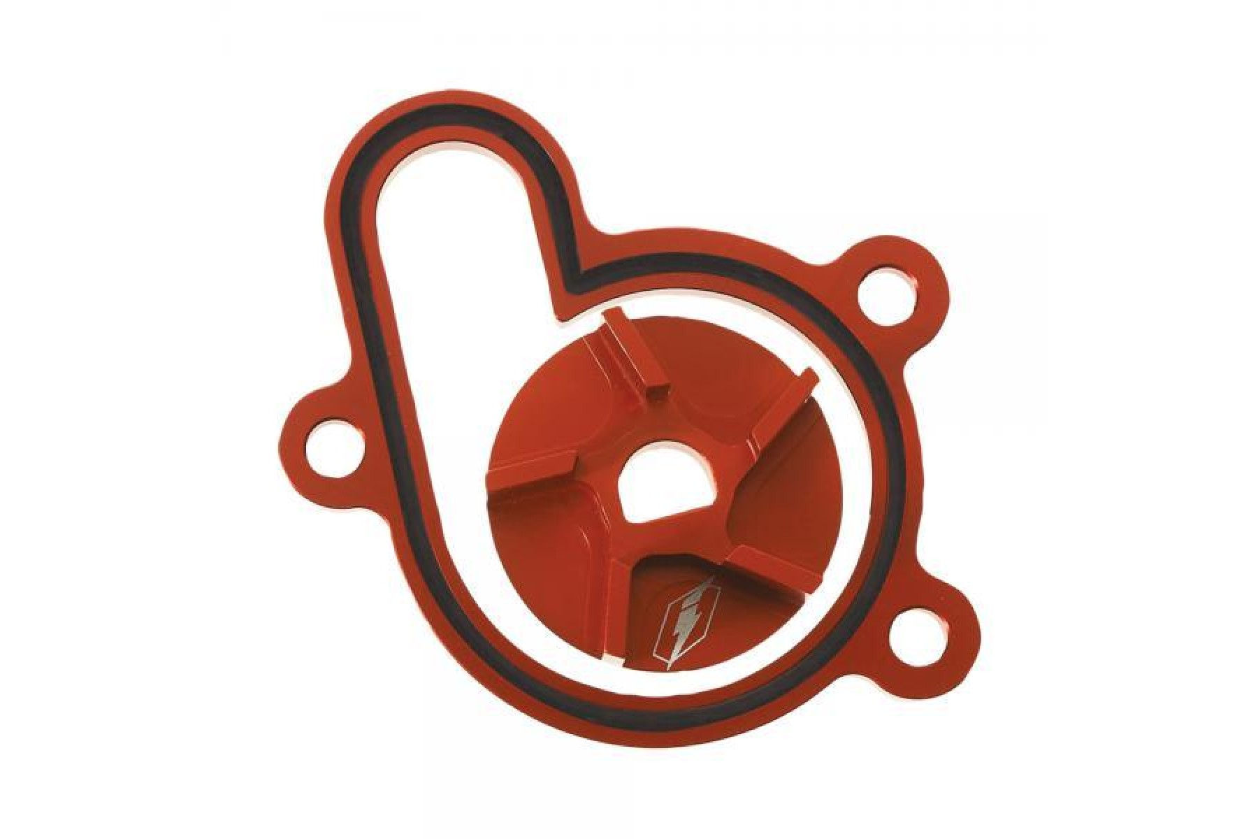 JITSIE WATERPUMP IMPELLOR KIT JITSIE WATERPUMP IMPELLOR KIT