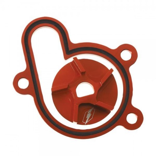JITSIE WATERPUMP IMPELLOR KIT