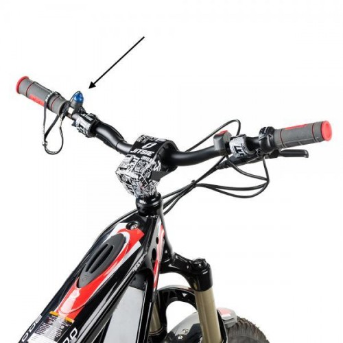 LANYARD KILLSWITCH ELECTRIC BIKE LANYARD KILLSWITCH ELECTRIC BIKE