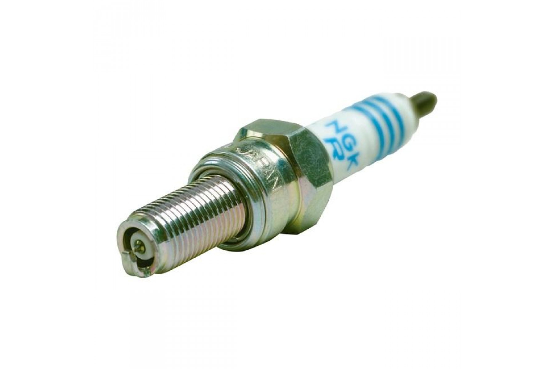 SPARK PLUG (80cc TO 300cc 2T)- B P 5 E S SPARK PLUG (80cc TO 300cc 2T)- B P 5 E S