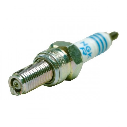 SPARK PLUG (80cc TO 300cc 2T)- B P 5 E S
