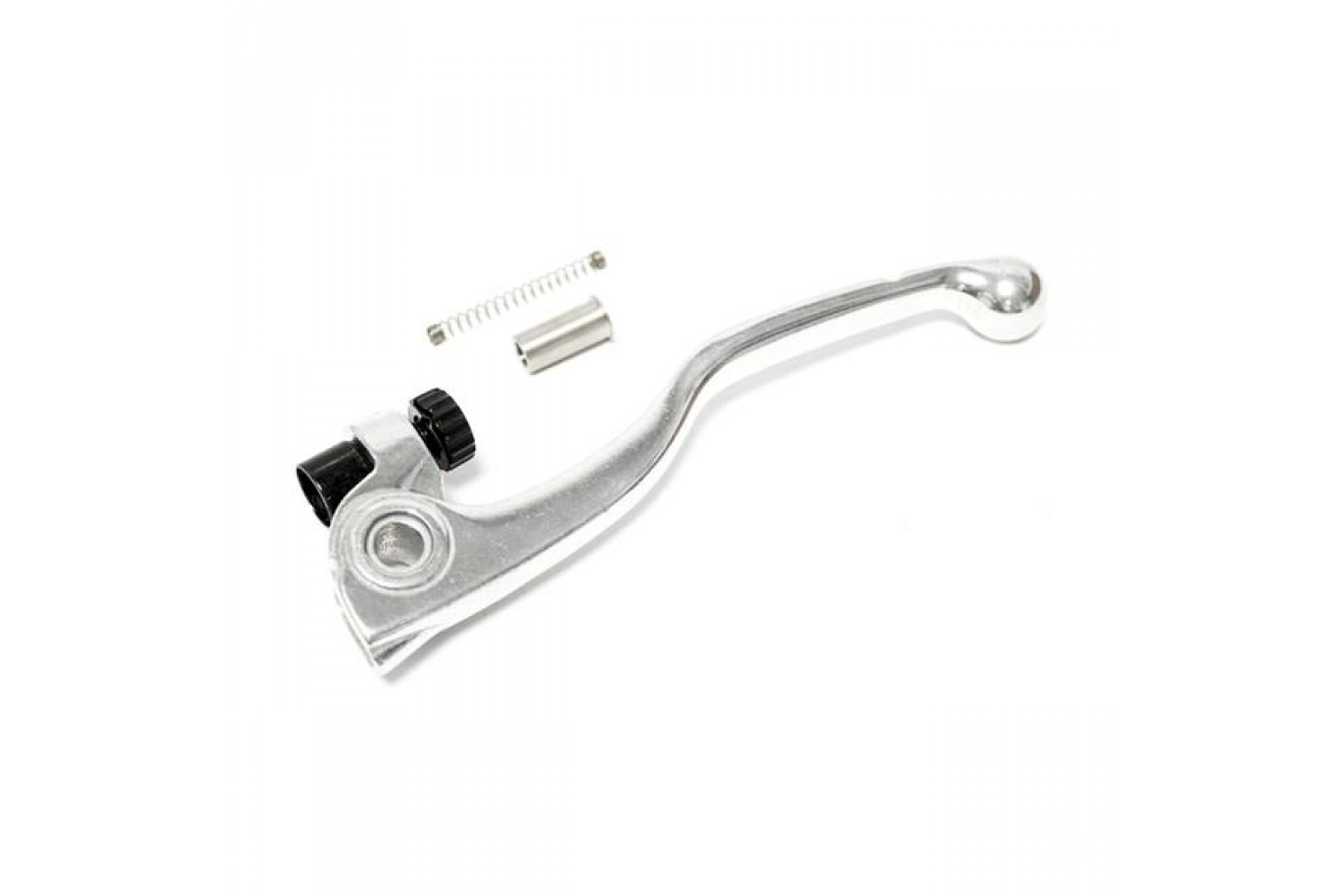 CLUTCH LEVER RR2T APICO CLUTCH LEVER RR2T APICO