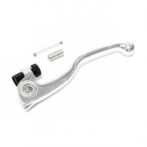 CLUTCH LEVER RR2T APICO CLUTCH LEVER RR2T APICO
