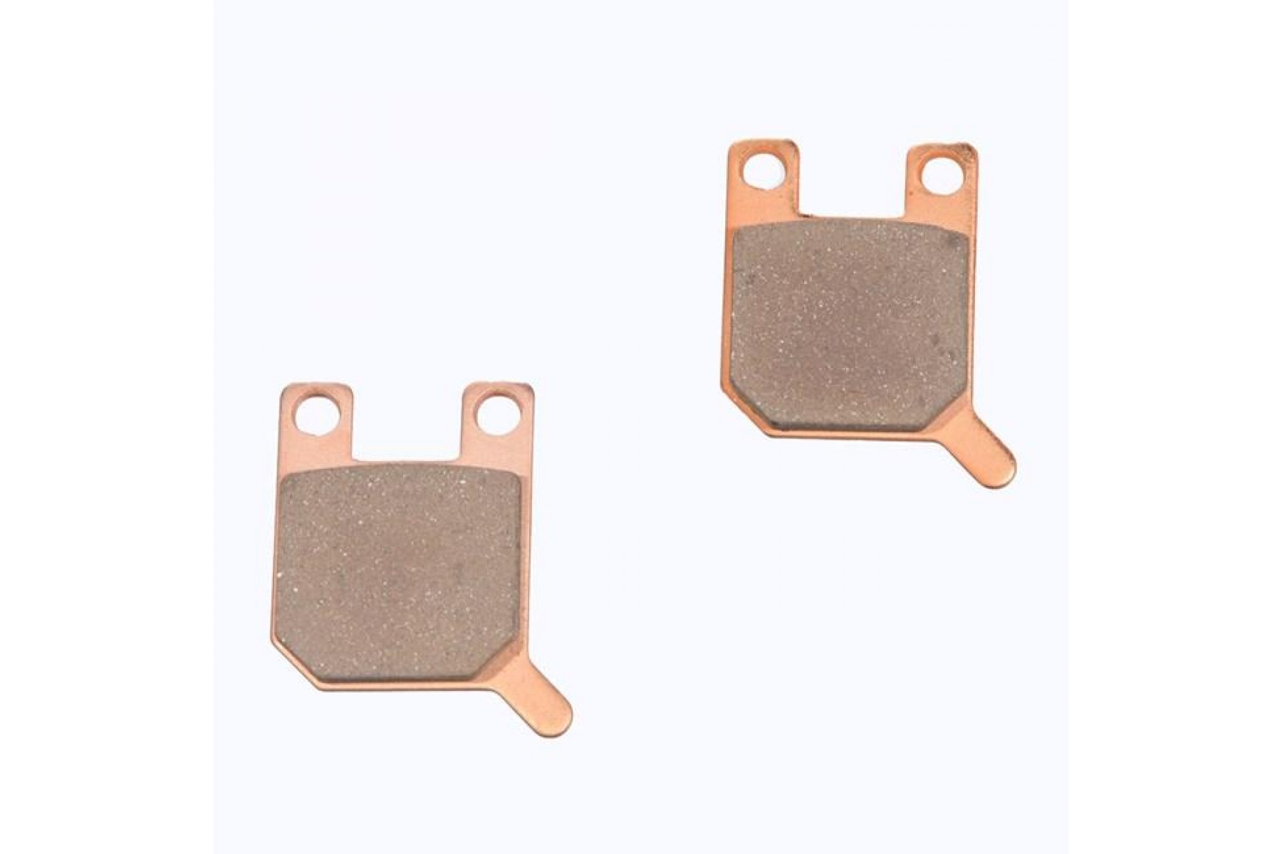 BRAKE PADS FRONT89-99 REAR 96-99 MEMO BRAKE PADS FRONT89-99 REAR 96-99 MEMO