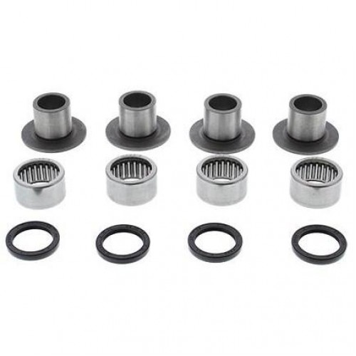 BEARING KIT S/ARM EVO 2009-2020