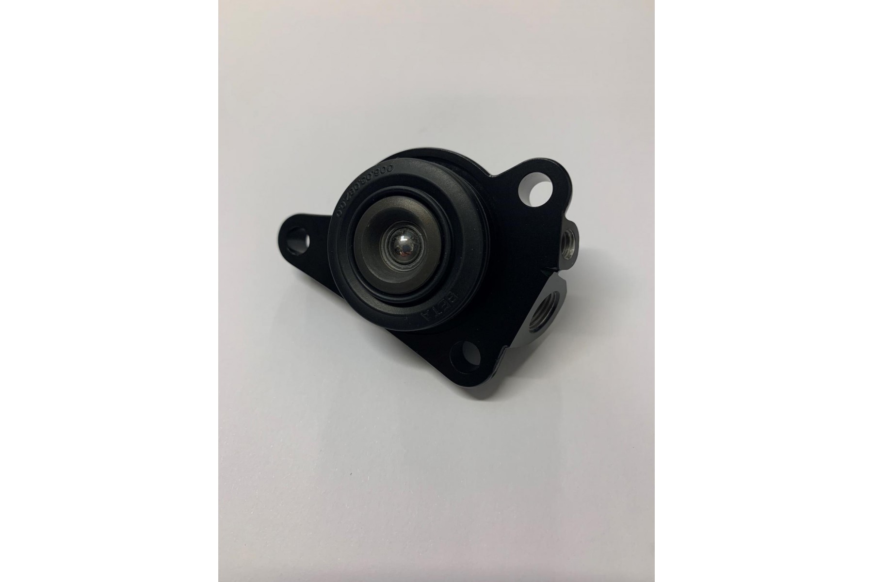CLUTCH SLAVE CYLINDER RR 2018 CLUTCH SLAVE CYLINDER RR 2018
