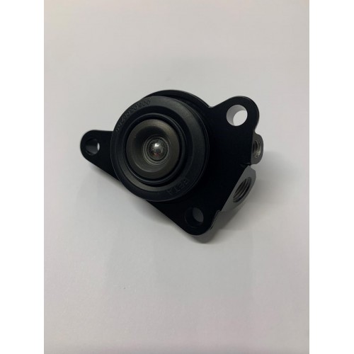 CLUTCH SLAVE CYLINDER RR 2018