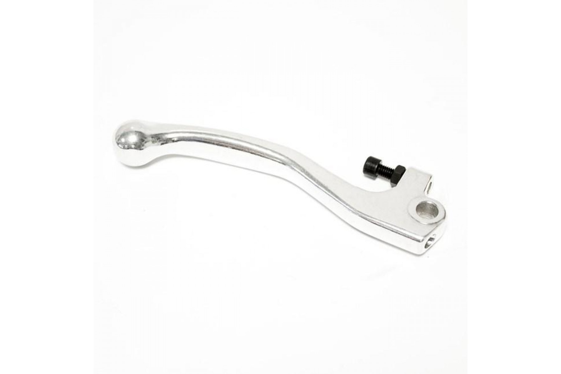 LEVER FRONT BRAKE ENDURO RR APICO LEVER FRONT BRAKE ENDURO RR APICO
