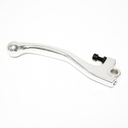 LEVER FRONT BRAKE ENDURO RR APICO