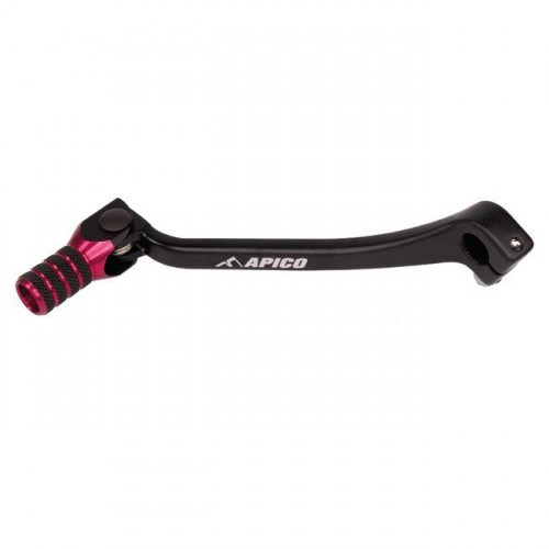 GEAR LEVER RR 2T/4T 10-18(APICO) GEAR LEVER RR 2T/4T 10-18(APICO)