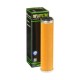 OIL FILTER RR4T 350cc-520cc OIL FILTER RR4T 350cc-520cc