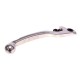 FRONT BRAKE LEVER REV-EVO (GREMICA) APICO SILVER FRONT BRAKE LEVER REV-EVO (GREMICA) APICO SILVER