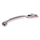 APICO FRONT BRAKE LEVER FACTORY SILVER APICO FRONT BRAKE LEVER FACTORY SILVER