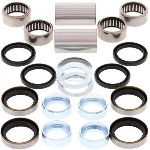 SWINGING ARM BEARING/SEAL KIT RR2T/4T SWINGING ARM BEARING/SEAL KIT RR2T/4T