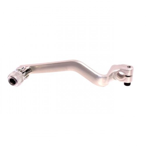 APICO GEAR LEVER REV-EVO 2T