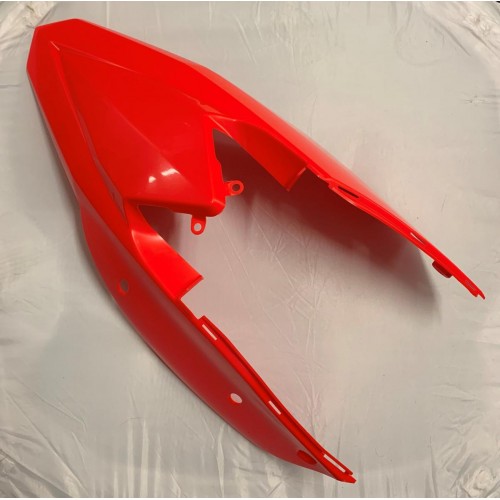 REAR FENDER. RR4T MY'13