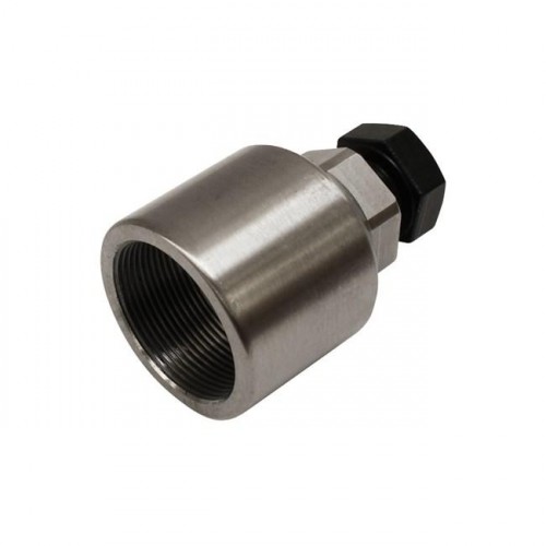 APICO FLYWHEEL PULLER EVO 2T 2015-ON