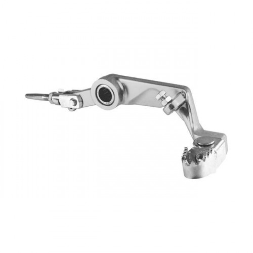 APICO EVO BRAKE PEDAL COMPLETE APICO EVO BRAKE PEDAL COMPLETE