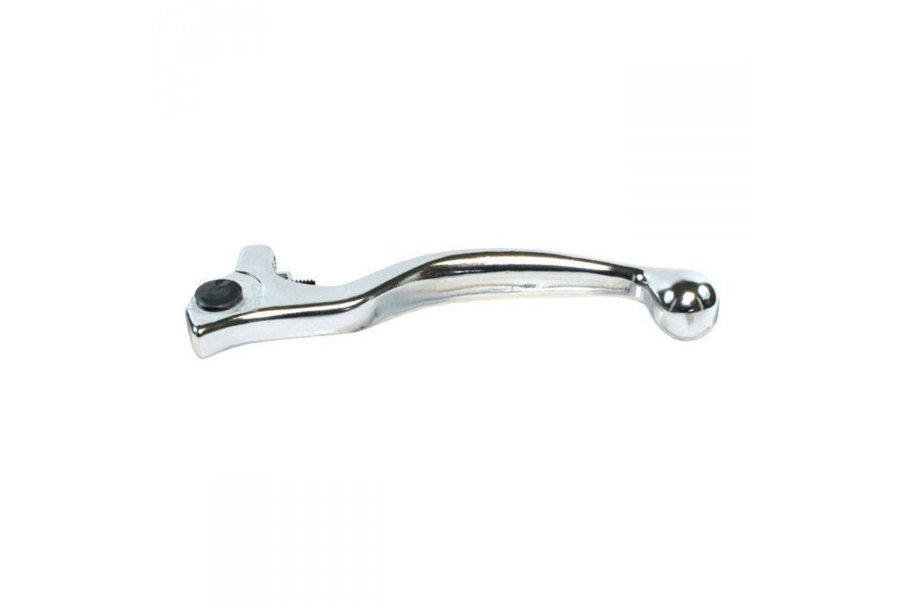 LEVER BLADE CLUTCH (APICO) LEVER BLADE CLUTCH (APICO)