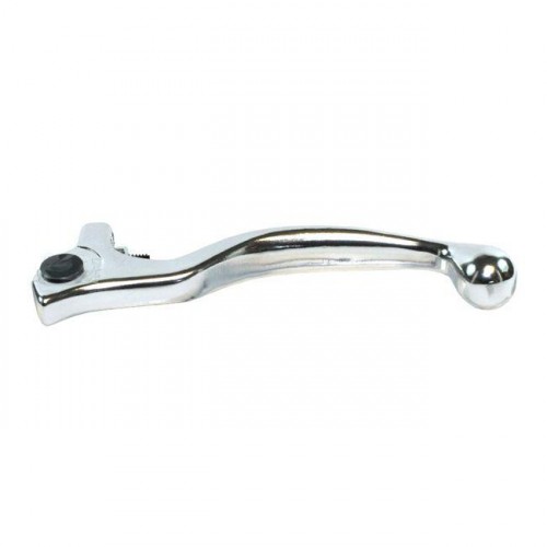 LEVER BLADE CLUTCH (APICO)
