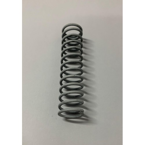 ADJUSTING SPRING 250CC