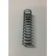 ADJUSTING SPRING 250CC