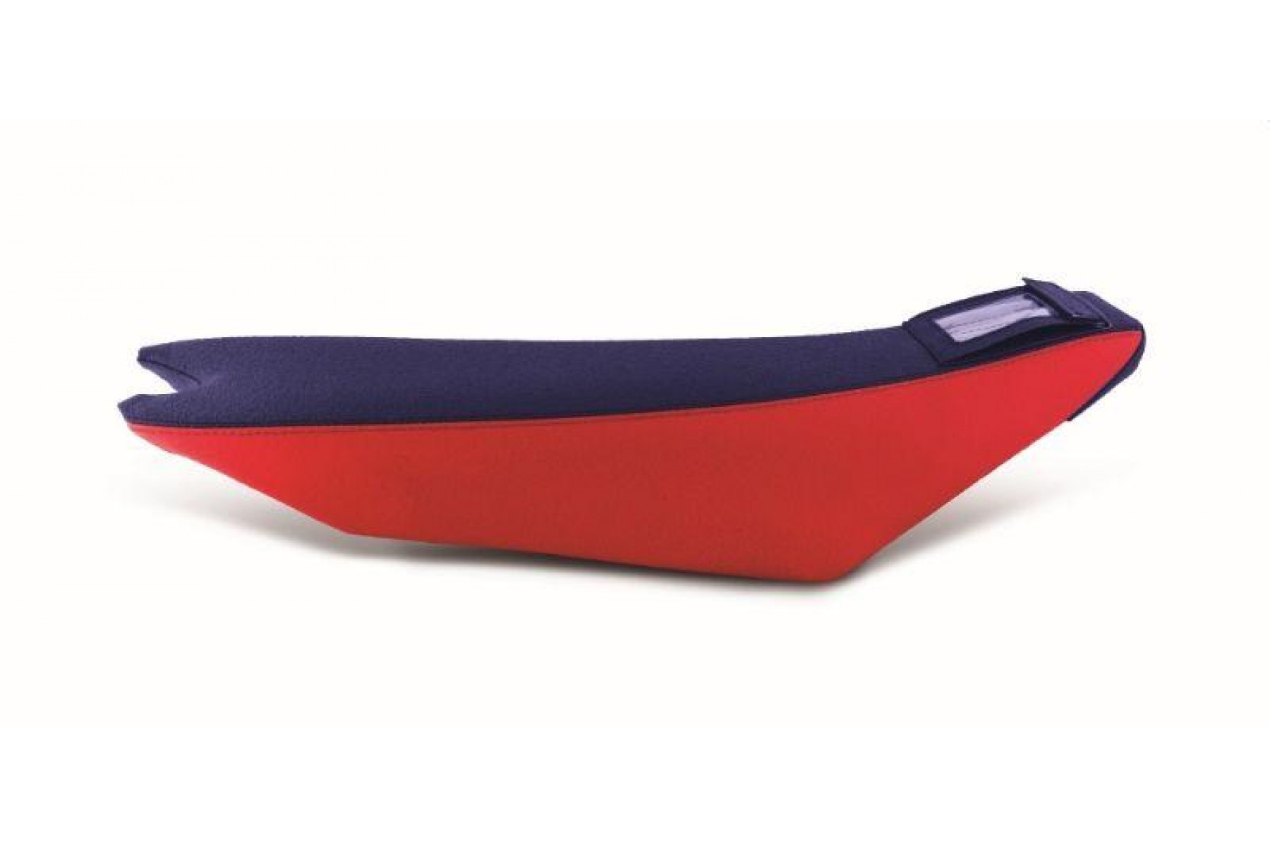 HIGHER SEAT RR2T/4T HIGHER SEAT RR2T/4T