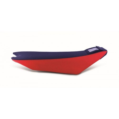 HIGHER SEAT RR2T/4T