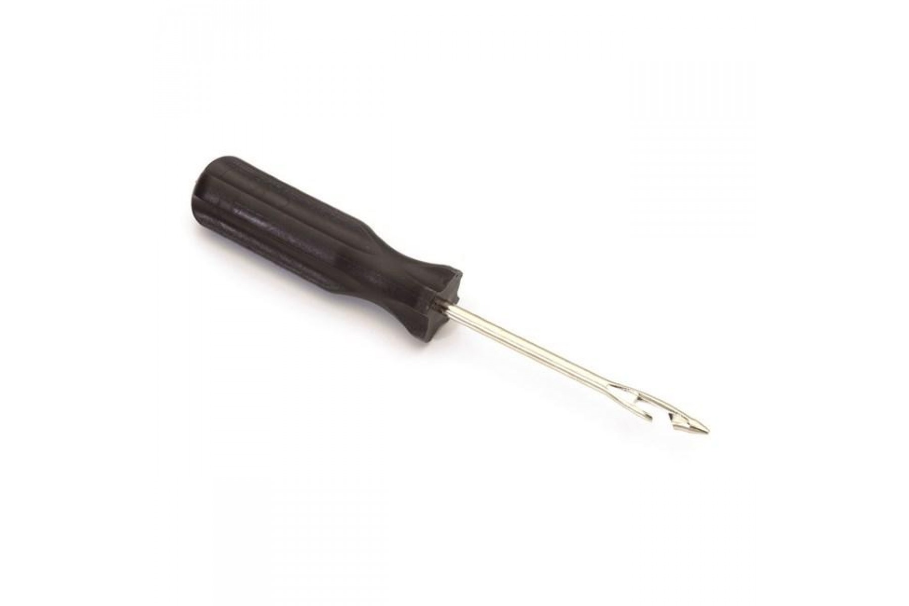 TYRE REPAIR KIT TOOL ONLY TYRE REPAIR KIT TOOL ONLY