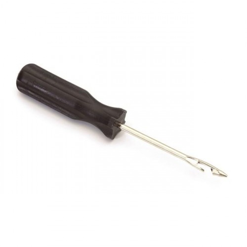 TYRE REPAIR KIT TOOL ONLY