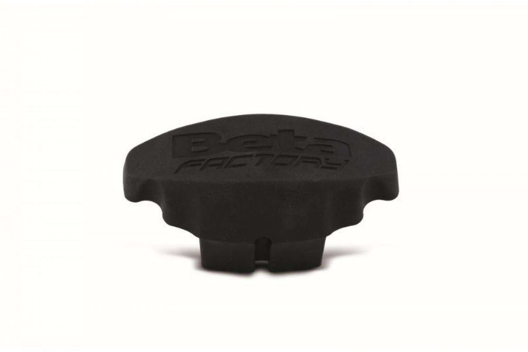 HANDLE BAR PROTECTION RR2T HANDLE BAR PROTECTION RR2T