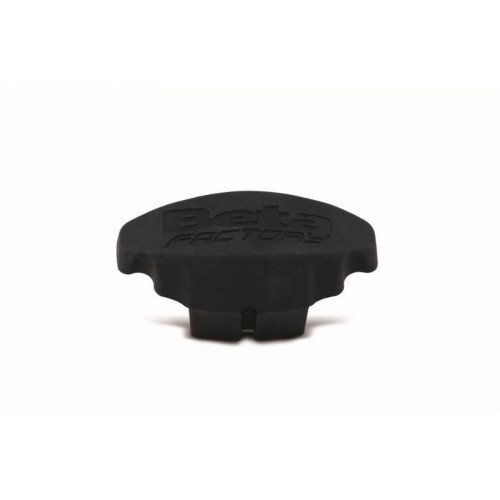 HANDLE BAR PROTECTION RR2T