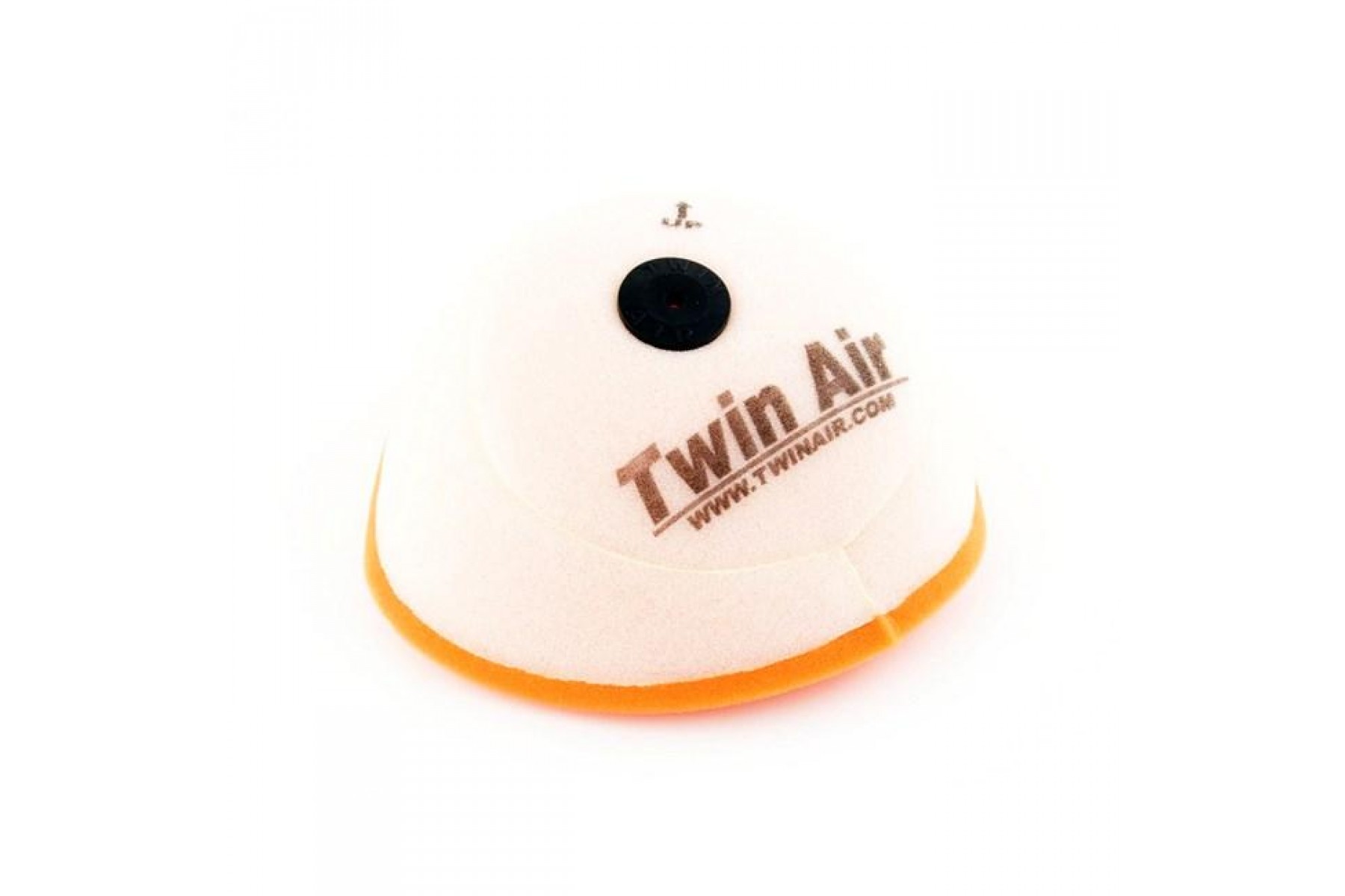 AIR FILTER RR 2T/4T/X-T 2013-2019 AIR FILTER RR 2T/4T/X-T 2013-2019