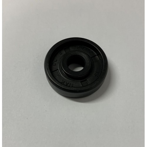 WATER PUMP OIL SEAL RR2T 