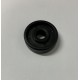 WATER PUMP OIL SEAL RR2T 