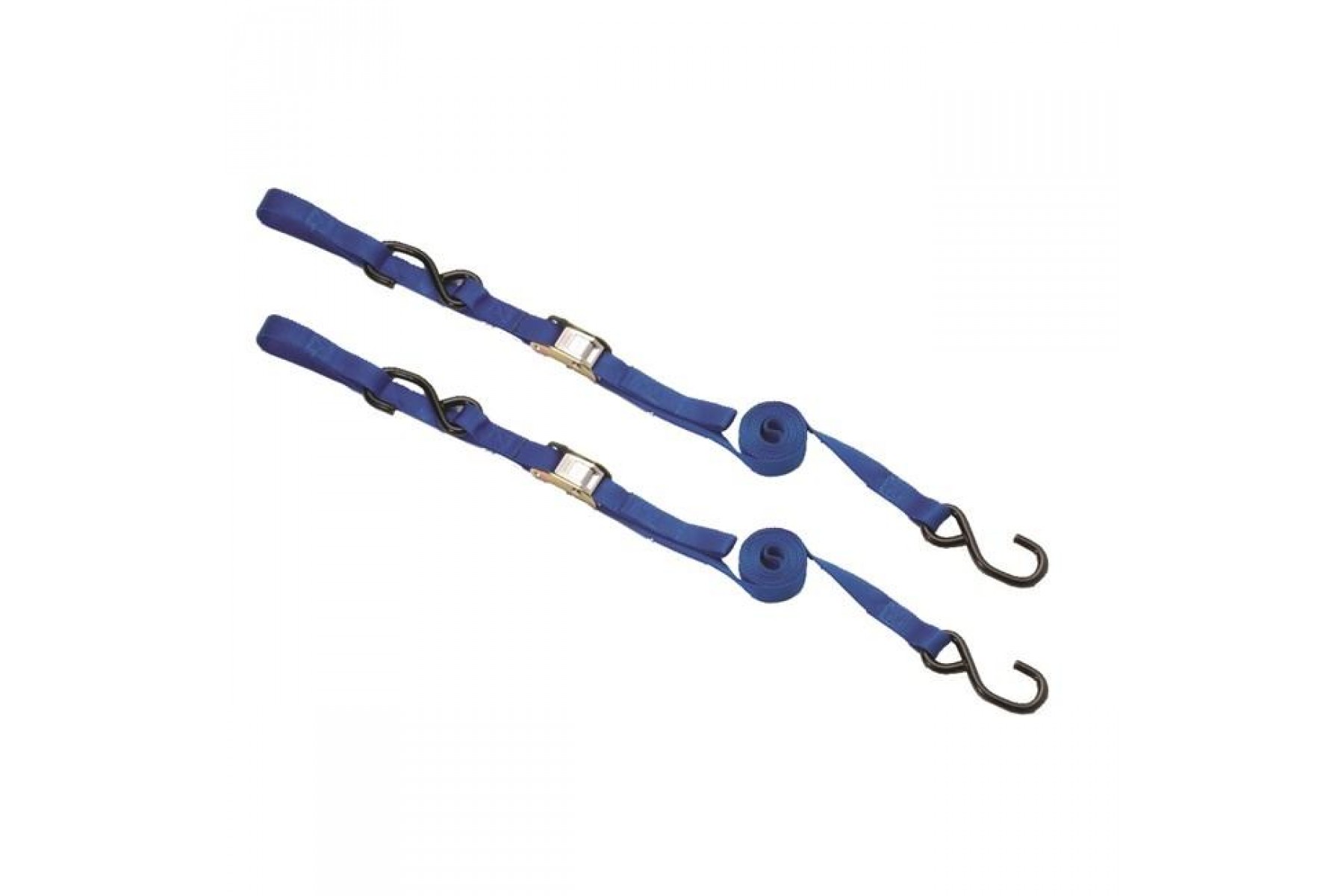 TIEDOWN - HEAVY DUTY TIEDOWN - HEAVY DUTY