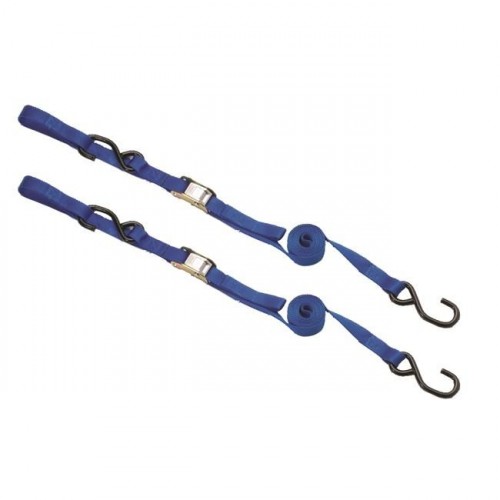 TIEDOWN - HEAVY DUTY
