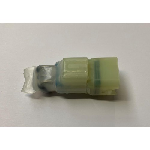CHARGING DIODES RR